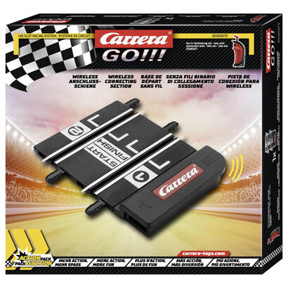 carrera-go-carril-de-conexion-inalambrica-20061673