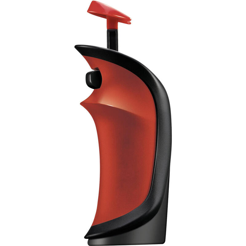 carrera-go-controlador-manual-inalambrico-solo-controlador-20061677