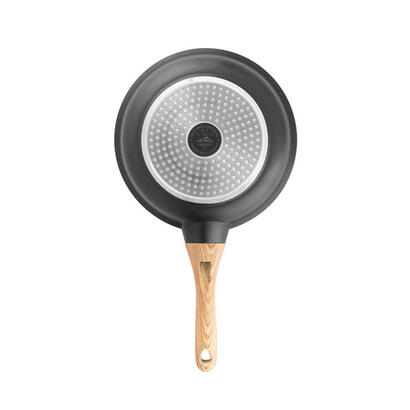 sarten-eta-eta792990000-titanium-ii-24-cm-apto-para-electricidad-induccion-gas-vitroceramica-negro