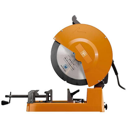 fein-mkas-355-metal-crosscut-saw