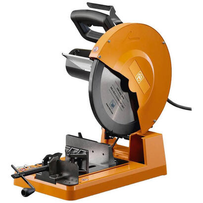 fein-mkas-355-metal-crosscut-saw