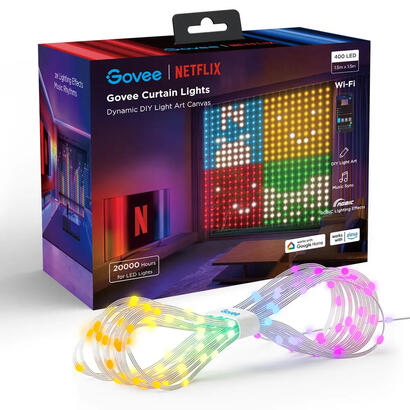 govee-h70bc-wifi-bluetooth-curtain-light-netflix-co-branding-version