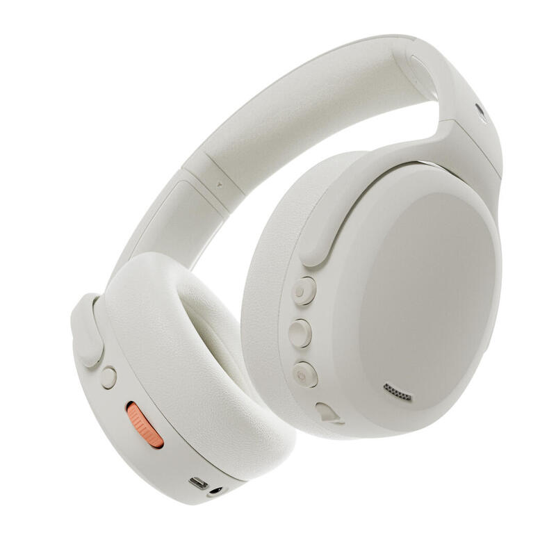 skullcandy-crusher-anc-2-white