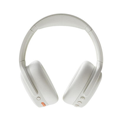 skullcandy-crusher-anc-2-white