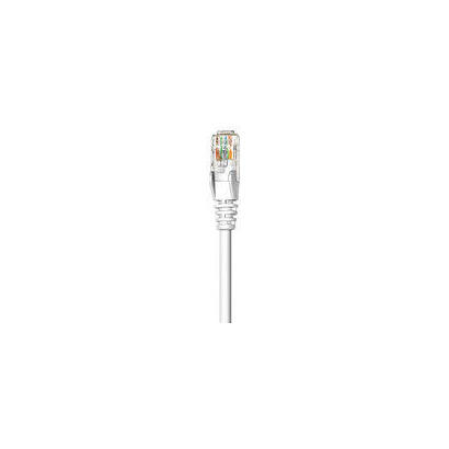 intellinet-045m-cat5e-cable-de-red-blanco-045-m-uutp-utp