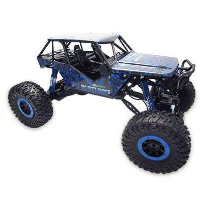 amewi-rc-auto-crazy-crawler-ni-mh-akku-700mah-azul-8