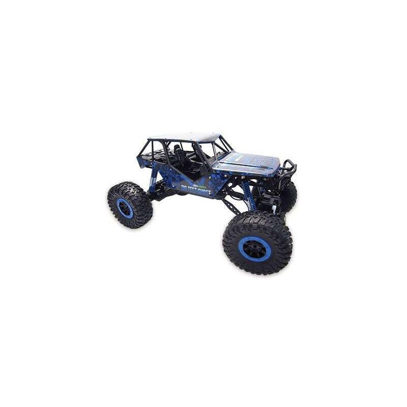 amewi-rc-auto-crazy-crawler-ni-mh-akku-700mah-azul-8
