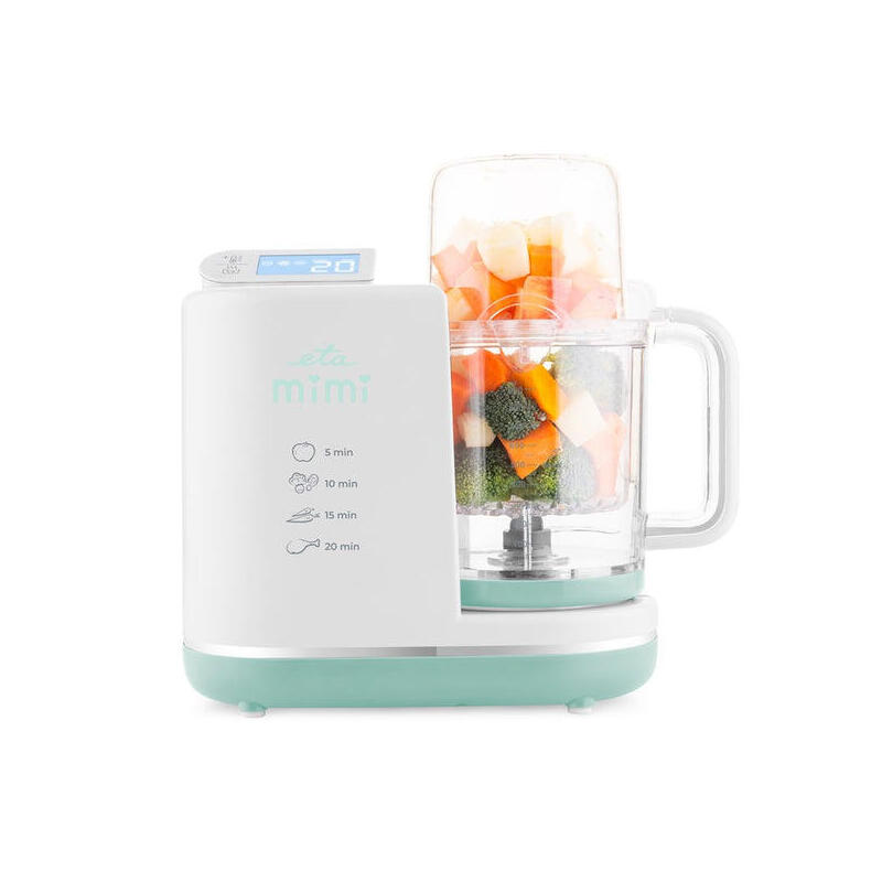 eta-eta430690000-olla-multifuncional-al-vapor-y-batidora-mimi-blanca-verde