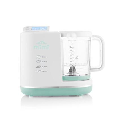 eta-eta430690000-olla-multifuncional-al-vapor-y-batidora-mimi-blanca-verde