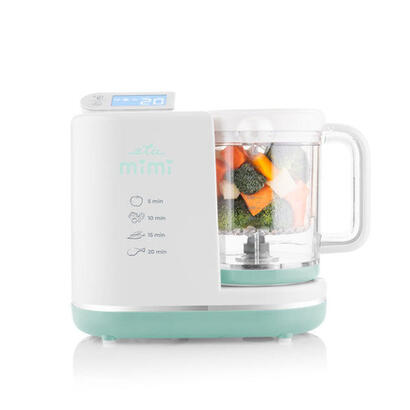 eta-eta430690000-olla-multifuncional-al-vapor-y-batidora-mimi-blanca-verde