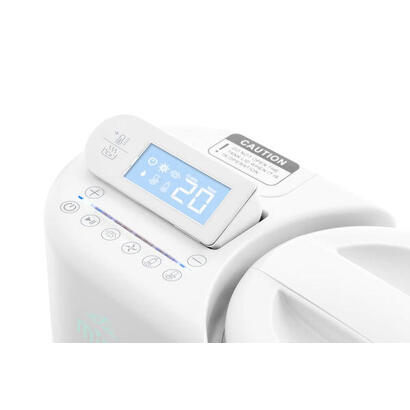 eta-eta430690000-olla-multifuncional-al-vapor-y-batidora-mimi-blanca-verde