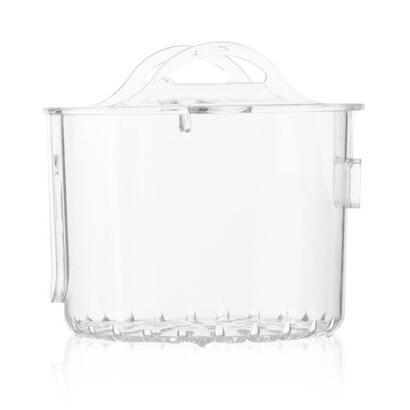 eta-eta430690000-olla-multifuncional-al-vapor-y-batidora-mimi-blanca-verde