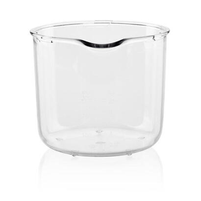 eta-eta430690000-olla-multifuncional-al-vapor-y-batidora-mimi-blanca-verde