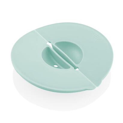 eta-eta430690000-olla-multifuncional-al-vapor-y-batidora-mimi-blanca-verde