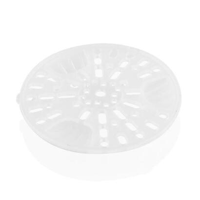 eta-eta430690000-olla-multifuncional-al-vapor-y-batidora-mimi-blanca-verde