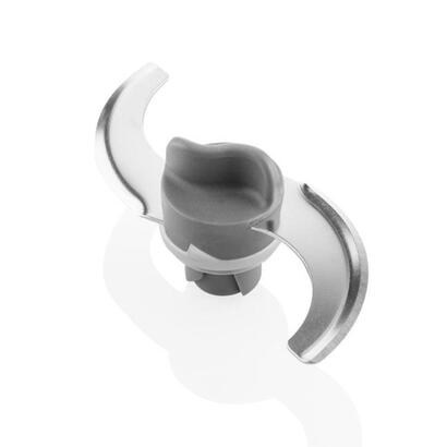 eta-eta430690000-olla-multifuncional-al-vapor-y-batidora-mimi-blanca-verde