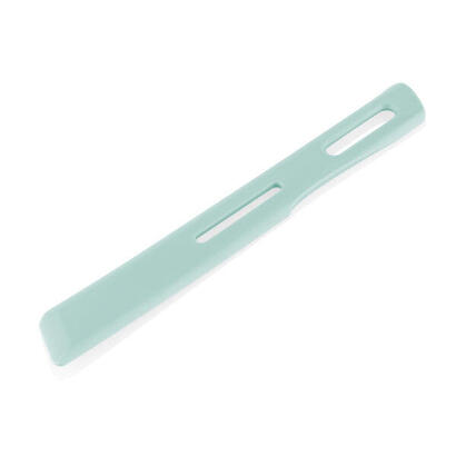 eta-eta430690000-olla-multifuncional-al-vapor-y-batidora-mimi-blanca-verde