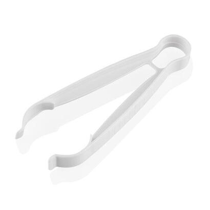 eta-eta430690000-olla-multifuncional-al-vapor-y-batidora-mimi-blanca-verde