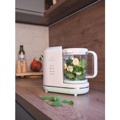 eta-eta430690000-olla-multifuncional-al-vapor-y-batidora-mimi-blanca-verde