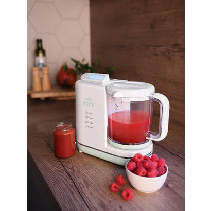 eta-eta430690000-olla-multifuncional-al-vapor-y-batidora-mimi-blanca-verde