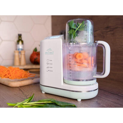 eta-eta430690000-olla-multifuncional-al-vapor-y-batidora-mimi-blanca-verde