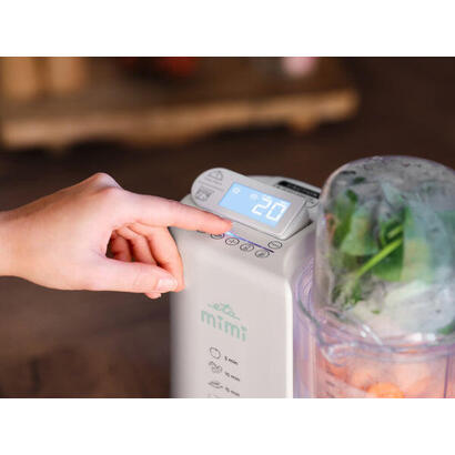 eta-eta430690000-olla-multifuncional-al-vapor-y-batidora-mimi-blanca-verde