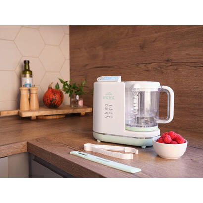 eta-eta430690000-olla-multifuncional-al-vapor-y-batidora-mimi-blanca-verde