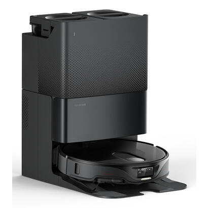 robot-aspirador-roborock-qrevo-slim-negro-incl-estacion-de-acoplamiento-multifuncional-30-rsd0722ce