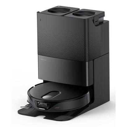 robot-aspirador-roborock-qrevo-slim-negro-incl-estacion-de-acoplamiento-multifuncional-30-rsd0722ce