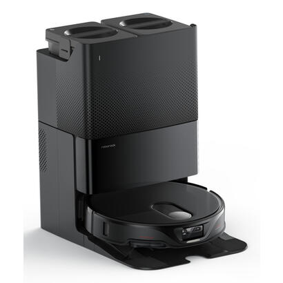 robot-aspirador-roborock-qrevo-slim-negro-incl-estacion-de-acoplamiento-multifuncional-30-rsd0722ce