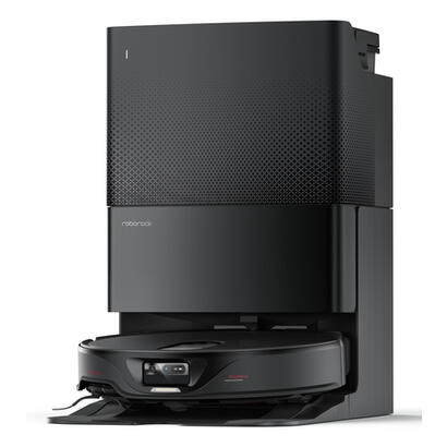 robot-aspirador-roborock-qrevo-slim-negro-incl-estacion-de-acoplamiento-multifuncional-30-rsd0722ce