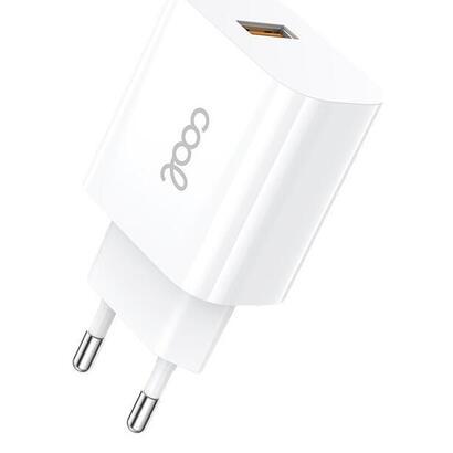 cool-accesorios-8434847076270-cargador-de-dispositivo-movil-telefono-movil-corriente-alterna-usb-interior