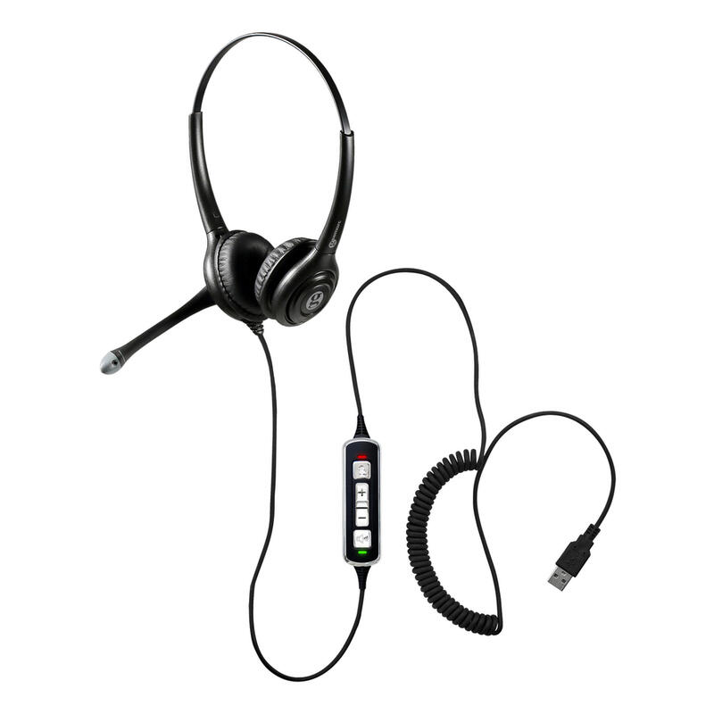 geemarc-cla3-usb-a-kopfhorer-mikrofon-horgeratecompatible