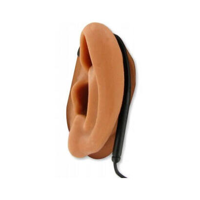 geemarc-cl-hook-5-induktions-freisprecheinr-para-horgerate