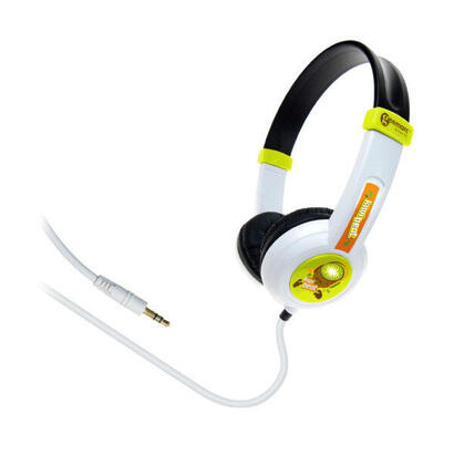 geemarc-telecom-kiwibeat-music-101-auriculares-alambrico-diadema-musica-negro-verde-blanco