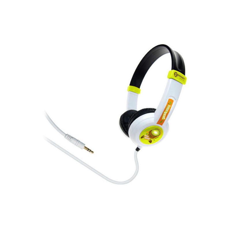 geemarc-kiwibeat-music-101-kopfhorer-para-kinder