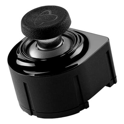 modulo-de-palanca-de-mando-thrustmaster-eswap-sh5-hall-palanca-analogica-negra-4460285