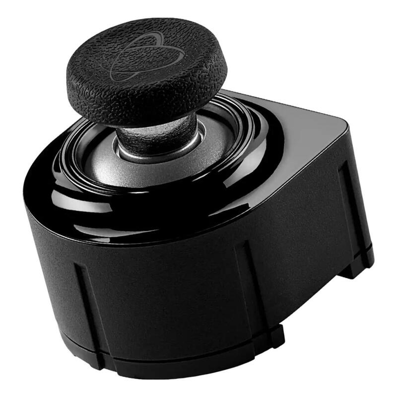 modulo-de-palanca-de-mando-thrustmaster-eswap-sh5-hall-palanca-analogica-negra-4460285