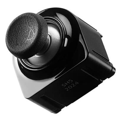 modulo-de-palanca-de-mando-thrustmaster-eswap-sh5-hall-palanca-analogica-negra-4460285