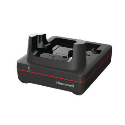 honeywell-ct37-hb-uvb-2-accesorio-para-ordenador-de-bolsillo-tipo-pda-base-de-carga