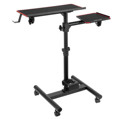 oplite-universalmander-con-rollen-para-teclado-und-raton-retail