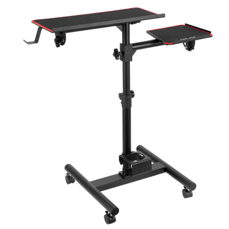 oplite-universalmander-con-rollen-para-teclado-und-raton-retail