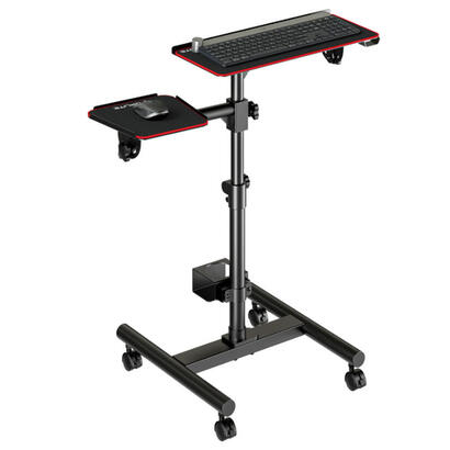 oplite-universalmander-con-rollen-para-teclado-und-raton-retail