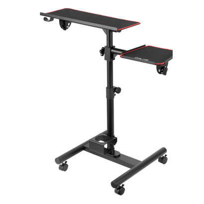 oplite-universalmander-con-rollen-para-teclado-und-raton-retail