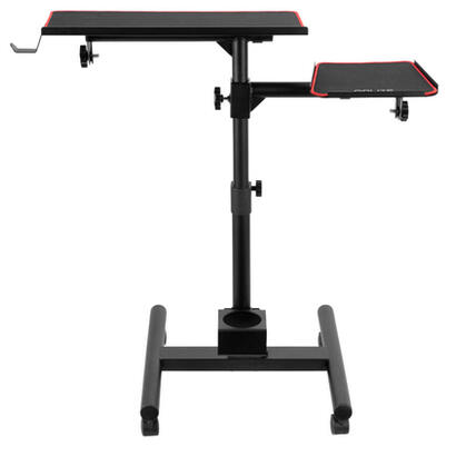 oplite-universalmander-con-rollen-para-teclado-und-raton-retail