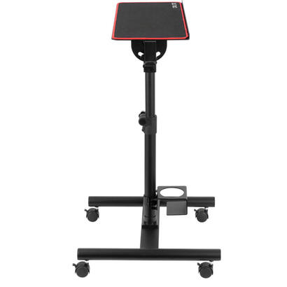 oplite-universalmander-con-rollen-para-teclado-und-raton-retail