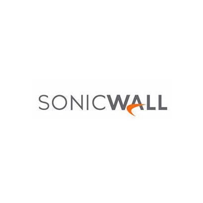 sonicwall-tz80-secure-connect-perp-1yr