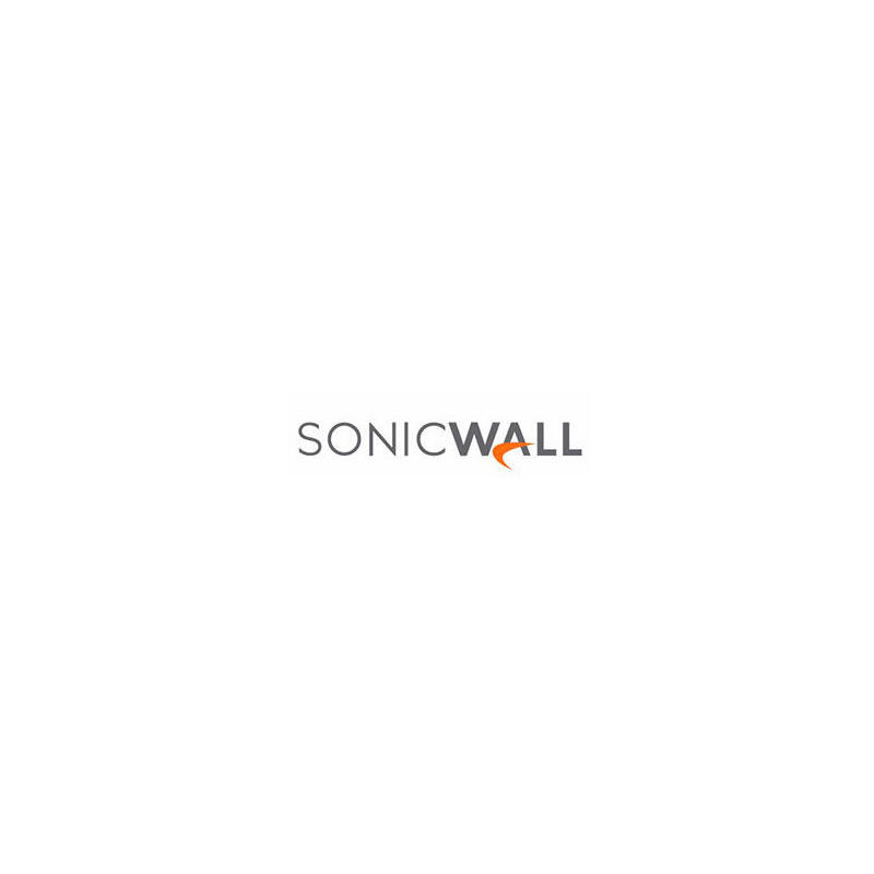 sonicwall-tz80-secure-connect-perp-1yr