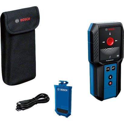 dispositivo-de-seguimiento-bosch-professional-gms-120-27-professional-azul-negro-con-bolsa-protectora-y-bateria-de-iones-de-liti