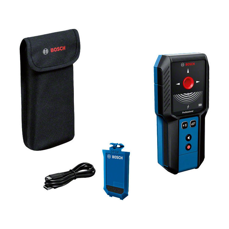 dispositivo-de-seguimiento-bosch-professional-gms-120-27-professional-azul-negro-con-bolsa-protectora-y-bateria-de-iones-de-liti